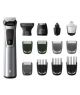 Philips Series 7000 14 in 1 Multi Grooming Kit (MG7720/15) - On Installments - IS-0196