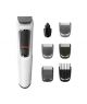 Philips Series 3000 Multigroom 7-in-1 Face Hair and Body (MG3721) - On Installments - IS-0196