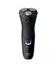 Philips Shaver Series 1000 Wet or Dry Electric Shaver (S1323) - On Installments - IS-0196