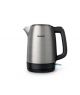 Philips Daily Collection Kettle (HD9350/90) - On Installments - IS-0196