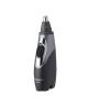 Panasonic Nose & Ear Hair Trimmer (ER-430K) - On Installments - IS-0196