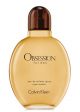 Calvin Klein Obsession For Man Edt 100ml