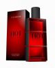 Davidoff Hot Water EDT 110ml