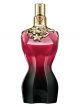 Jean Paul Gaultier La belle Le Parfum Edp Intense 100ml