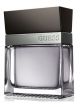 Guess Seductive Homme EDP 100ml