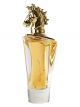 Lattafa Maahir Gold Edp 100ml