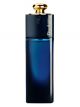 Christian Dior Addict EDP 100ml