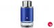 Mont Blanc Explorer Ultra Blue EDP 100ml