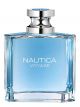 Nautica Voyage EDT 100ml