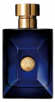 Versace Pour Homme Dylan Blue EDT 100ml