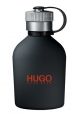 Hugo Boss Just Different EDT 200ml