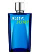Joop Jump EDT 100ml