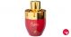 Afnan Rare Passion Edp 100ml