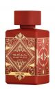 Lattafa Badee Al Oud Sublime Edp 100ml