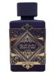 Lattafa Badee Al Oud Amethyst Edp 100ml