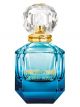 Roberto Cavalli Paradiso Azzurro EDP 75ml