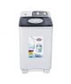 Boss Square Shape Dryer Machine 7Kg Gray (KE-5000-BS) - On Installments - IS-0202