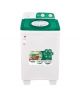 Boss Spinner Dryer Machine 12kg Green (KE-5500-BS) - On Installments - IS-0202