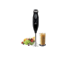 Anex Hand Blender AG-121 - HOMECART