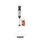 Anex Hand Blender AG-134 - HOMECART