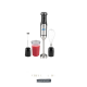 Anex Hand Blender With Beater & Milk AG-146 - HOMECART