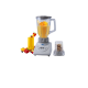 Anex Blender Unbreakable 2 in 1 (300 AG-690 UB - HOMECART
