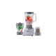 Anex Blender Unbreakable 3 in 1 (300 AG-695 UB - HOMECART