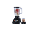 Anex Blender Unbreakable 2 in 1 (300 AG-697 UB - HOMECART