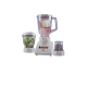 Anex Blender Unbreakable 3 in 1 (300 AG-699 UB - HOMECART