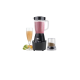 Anex Blender , Grinder 2 in 1 AG-6043 - HOMECART
