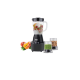 Anex Blender , Grinder 3 in 1 AG-6044 - HOMECART