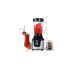 Anex Blender , Grinder 2 in 1 AG-6045 - HOMECART