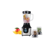 Anex Blender , Grinder 3 in 1 AG-6046 - HOMECART