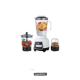 Anex Blender , Grinder 3 in 1 AG-6137 - HOMECART