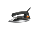 Anex Dry Iron AG-1072 - HOMECART