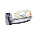 Anex Dry Iron (1000 W) AG-1076B - HOMECART