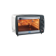 Anex Oven Toaster AG-1064 Ex - HOMECART