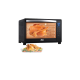 Anex Digital Oven With Fan & BBQ Grill AG-3080 - HOMECART