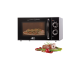 Anex Microwave Oven (Mannual) AG-9028 - HOMECART