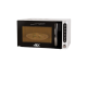 Anex Microwave Oven (Digital) AG-9031 - HOMECART