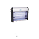 Anex Insect Killer AG-3095 - HOMECART