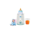 Anex Baby Bottle Warmer AG-732 - HOMECART