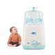 Anex Baby Bottle Warmer AG-733 EX - HOMECART