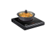Anex Hot plate Single (Digital) AG-2167 - HOMECART