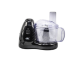 Anex Food Processor (500 W) AG-1041 - HOMECART