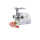 Anex Meat Grinder ( Mincer) AG-2048 - HOMECART