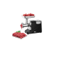 Anex Meat Grinder AG-3060 - HOMECART