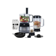 Anex Chopper Blender With Vegetab AG-3146 - HOMECART