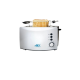 Anex Toaster With Ban Warmer AG-3003 - HOMECART