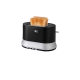 Anex 2 Slice Toaster Cool Touch AG-3017 - HOMECART
